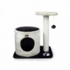 Nhà cây cho mèo Cat Tree F3032