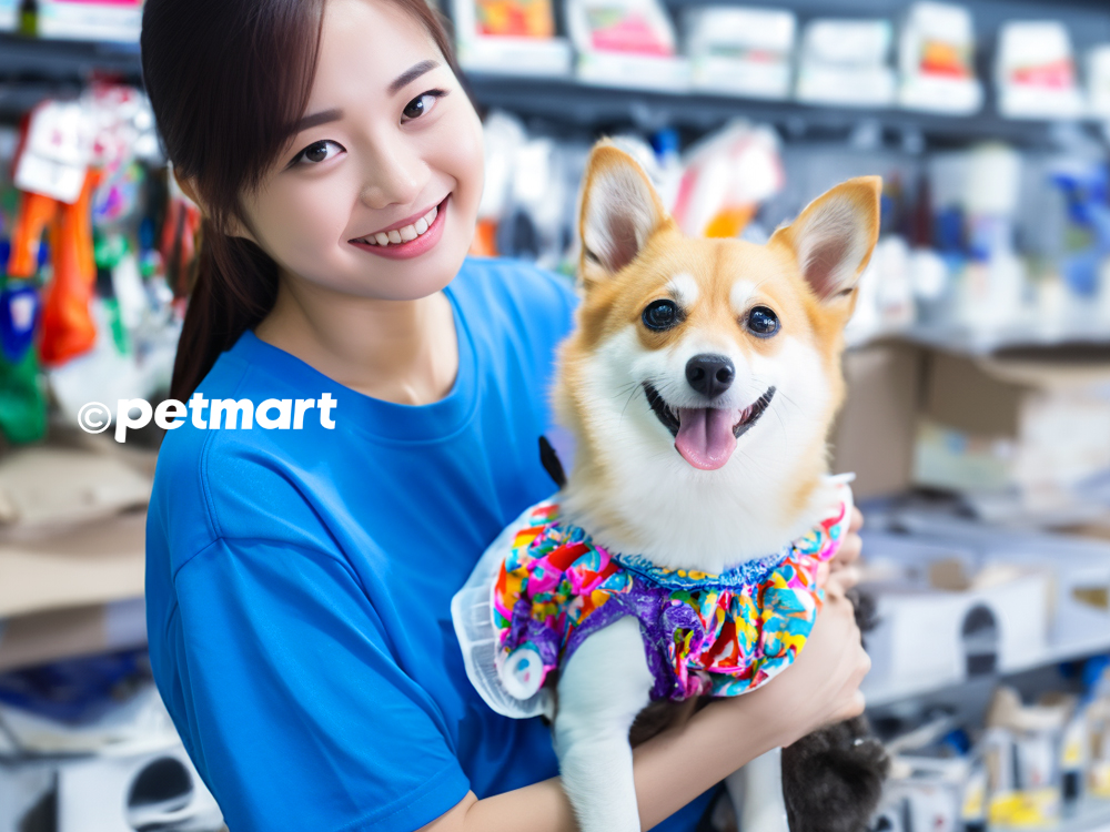 102 mẫu quần áo cho chó mèo rẻ đẹp nhiều lựa chọn