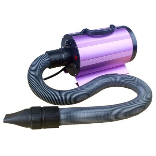 Máy sấy lông chó mèo chuyên dụng CODOS CP160 15 Máy sấy lông chó mèo chuyên dụng CODOS CP160