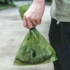 Túi dọn phân và chất thải chó mèo AUPET Poop Bags 9 Túi dọn phân và chất thải chó mèo AUPET Poop Bags