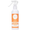Chai xịt thơm miệng cho chó mèo JOYCE & DOLLS Pet Dental Refreshing Spray