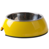 Bát ăn cho chó mèo tráng men inox SUPER DESIGN Round Bowls 8 Bát ăn cho chó mèo tráng men inox SUPER DESIGN Round Bowls