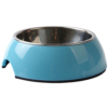 Bát ăn cho chó mèo tráng men inox SUPER DESIGN Round Bowls 9 Bát ăn cho chó mèo tráng men inox SUPER DESIGN Round Bowls