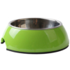 Bát ăn cho chó mèo tráng men inox SUPER DESIGN Round Bowls 10 Bát ăn cho chó mèo tráng men inox SUPER DESIGN Round Bowls