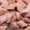 Pate cho mèo vị nước sốt bạch tuộc WHISKAS Octopus Flavour Sauce 6 Nước sốt cho mèo hương vị bạch tuộc Whiskas