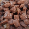 Pate cho mèo vị nước sốt thịt bò WHISKAS Beef Flavour Sauce 6 Nước sốt cho mèo vị thịt bò Whiskas Beef Flavour in Sauce