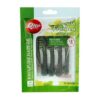 Xương gặm sạch răng cho chó vị bạc hà VEGEBRAND Orgo Breath Freshening Peppermint