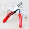 Kềm cắt bấm móng chó mèo PAW Pet Nail Clipper 6 Kềm cắt móng cho chó mèo SOLEIL Pet Grooming Nail Clipper