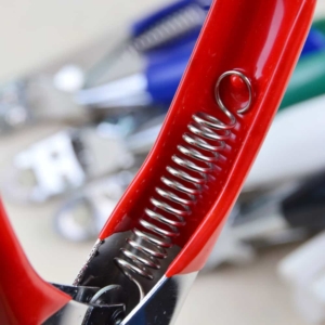 Kềm cắt móng cho chó mèo SOLEIL Pet Grooming Nail Clipper