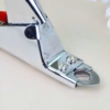 Kềm cắt bấm móng chó mèo PAW Pet Nail Clipper 8 Kềm cắt móng cho chó mèo SOLEIL Pet Grooming Nail Clipper