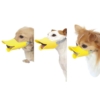 Rọ mõm chó hình mỏ vịt PAW Aduck 5 Rọ mõm chó hình mỏ vịt PAW Aduck