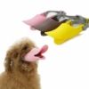 Rọ mõm chó hình mỏ vịt PAW Aduck 6 Rọ mõm chó hình mỏ vịt PAW Aduck