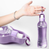 Bình uống nước đi dạo BOBO cho chó mèo 5 Bình uống nước đi dạo BOBO cho chó mèo
