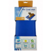 Thảm mát giải nhiệt cho chó mèo PAW Pet Cool Mat 5 Thảm mát giải nhiệt cho chó mèo PAW Pet Cool Mat