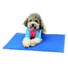 Thảm mát giải nhiệt cho chó mèo PAW Pet Cool Mat