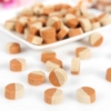 Bánh thưởng cho mèo vị cá ngừ VEGEBRAND Orgo Cat Treats Tuna Fish 6 Bánh thưởng cho mèo vị cá ngừ Vegebrand Orgo Cat Treats Tuna Fish