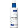 Thuốc xịt trị nấm cho chó mèo ALKIN Fungikur Spray