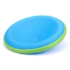 Đĩa bay cho chó BOBO Pet Frisbee 5 Đĩa bay cho chó BOBO Pet Frisbee