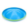Đĩa bay cho chó BOBO Pet Frisbee 6 Đĩa bay cho chó BOBO Pet Frisbee
