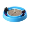 Đồ cào móng cho mèo PAW Cat Scratch Pan