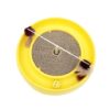 Đồ cào móng cho mèo PAW Cat Scratch Pan