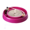 Đồ cào móng cho mèo PAW Cat Scratch Pan