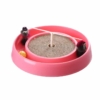 Đồ cào móng cho mèo PAW Cat Scratch Pan