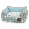 Nệm cho chó mèo BOBBY PET 16RB004 6 Nệm cho chó mèo BOBBY PET 16RB004