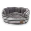 Nệm cho chó mèo BOBBY PET DS14OB 6 Nệm cho chó mèo BOBBY PET DS14OB