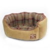 Nệm cho chó mèo BOBBY PET DS14OB 5 Nệm cho chó mèo BOBBY PET DS14OB