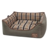 Nệm cho chó mèo hình chữ nhật BOBBY PET DS15RB 9 Nệm cho chó mèo hình chữ nhật BOBBY PET DS15RB
