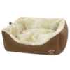 Nệm cho chó mèo hình chữ nhật BOBBY PET DS15RB 8 Nệm cho chó mèo hình chữ nhật BOBBY PET DS15RB