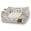 Nệm cho chó mèo hình vuông BOBBY PET 16RB002 7 Nệm cho chó mèo hình vuông Bobby Pet 16RB002
