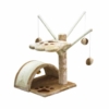 Nhà cây cho mèo Cat Tree QQ80003-1 6 Nhà cây cho mèo Cat Tree QQ80003-1