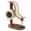 Nhà cây cho mèo Cat Tree QQ80164A