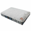 Thảm cho chó mèo nằm loại dày BOBBY PET DS15RC