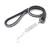 Dây dắt cho chó cường lực vải dù loại dài HAND IN HAND Knitting Lead With Buffering Spring 6 Dây dắt cho chó cường lực vải dù loại dài HAND IN HAND Knitting Lead With Buffering Spring