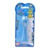 Đồ chơi cho chó bằng cao su hình xương PAW 6 Đồ chơi cho chó hình xương cao su SOLEIL Rubber Dog Toy Small Solid Bone