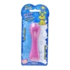 Đồ chơi cho chó bằng cao su hình xương PAW 8 Đồ chơi cho chó hình xương cao su SOLEIL Rubber Dog Toy Small Solid Bone