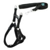 Xích cho chó đai ngực cổ điển HAND IN HAND Classic Adjustable Harness Leash