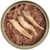 Pate cho mèo vị cá ngừ cá cơm CAT SEA FISH Tuna Anchovy 6 Pate cho mèo vị cá ngừ cá cơm CAT SEA FISH Tuna Anchovy
