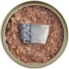 Pate cho mèo vị cá ngừ cá thu CAT SEA FISH Tuna Mackerel 7 Pate cho mèo vị cá ngừ cá thu CAT SEA FISH Tuna Mackerel