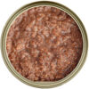 Pate cho mèo vị cá ngừ nguyên chất CAT SEA FISH Pure Tuna Meat 7 Pate cho mèo vị cá ngừ nguyên chất CAT SEA FISH Pure Tuna Meat