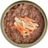 Pate cho mèo vị cá ngừ thanh cua CAT SEA FISH Tuna Surimi 7 Pate cho mèo vị cá ngừ thanh cua CAT SEA FISH Tuna Surimi