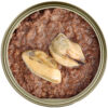 Pate cho mèo vị cá ngừ vẹm biển CAT SEA FISH Tuna Mussel 7 Pate cho mèo vị cá ngừ vẹm biển CAT SEA FISH Tuna Mussel