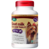 Thuốc bổ sung canxi cho chó VEGEBRAND Goat Milk Calcium Tablet