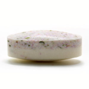Thuốc bổ sung Vitamin tổng hợp cho chó VEGEBRAND Fruit Vitamin