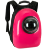 Balo phi hành gia cho chó mèo LOFFE The U-Pet Backpack 7 Balo phi hành gia cho chó mèo LOFFE The U-Pet Backpack