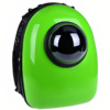 Balo phi hành gia cho chó mèo LOFFE The U-Pet Backpack 8 Balo phi hành gia cho chó mèo LOFFE The U-Pet Backpack