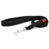 Dây dắt cho chó chỉ viền HAND IN HAND Reflective Stripe & Nylon Padded Lead 7 Dây dắt chó vải dù chỉ viền HAND IN HAND Reflective Stripe & Nylon Padded Lead